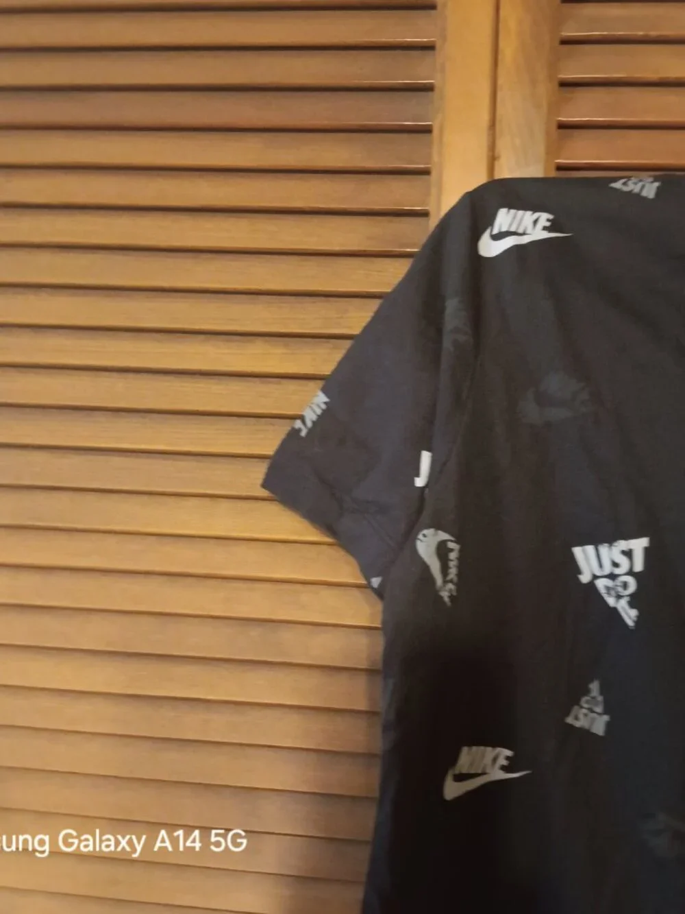 Nike chelsea fc